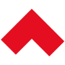 Tamashi