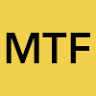 Mauriello Enterprises | My Tax Fella