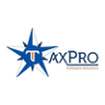 TaxPro Software Solutions