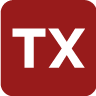 Tax Xpress