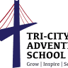 Tri-City Adventist School