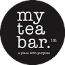 My Tea Bar