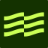 TEAM GLOBAL EXPRESS - (Formerly Toll Priority/Ipec)
