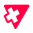 Tech Aid Solutions