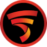 Tecknow Solutions