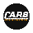 Texas Cars