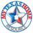 My Texas Home Resource