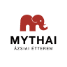 MyThai Asian Restaurant and Sushi Bar