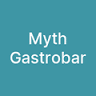 Myth Gastrobar