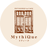 Cafe MythiQue