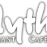 Mythos Restaurant