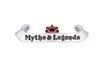 Myths & Legends