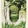 Denbigh Friary