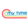 My Time Kids Academy