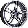 MyTire