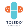 Toledo Pharmacy