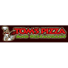 Toms Pizza & Restaurant