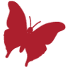 The Myton Hospices – Bridge Street, Nuneaton, Charity Furniture Shop