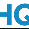 ToothHQ Dental Specialists