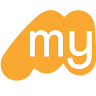 Mytopia