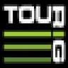 TOURIG