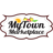 MyTown Marketplace Inc