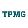 Tidewater Physicians