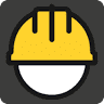 My Tradie Site - Websites & Marketing for Tradies