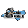 CS Trailer Rentals