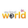 My Travel World
