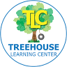 Treehouse Learning Center