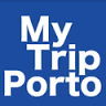 MyTrip Porto