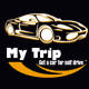 Mytrip Self Drive Car Rental Bhopal