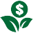 Tri-Valley Tax and Financial Services, Inc