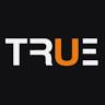 True Dental