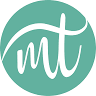 MY TURN Tanz & Pilates