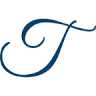 Twinsburg Sewer Billing