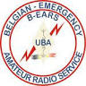 B-EARS (Belgian Emergency Amateur Radio Service)