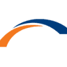United Community Credit Union