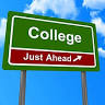 MyUKCollege Language Centre