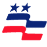 Union Federal Savings & Loan
