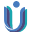 Union Hospital Medical Group