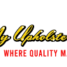 My Upholstery Guys