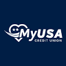 MyUSA Credit Union