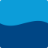 Carolina Water Services Inc