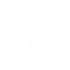 U-Turn Christian Center