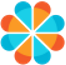 MYVA APP