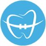 Virginia Braces and Invisalign® Center