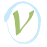 Valley Dental Center: Hoang Viet Xuan DDS