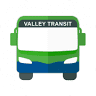 Valley Transit